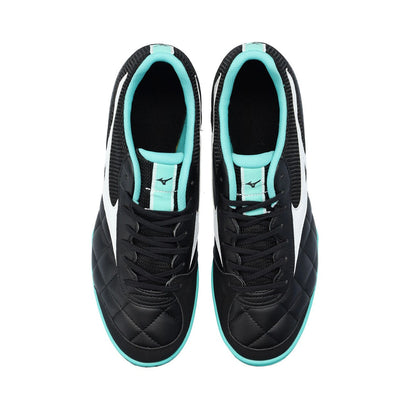 Scarpe Calcetto Indoor Mizuno Mrl Sala Club In
