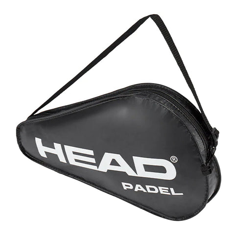 HEAD COVERBAG BASIC