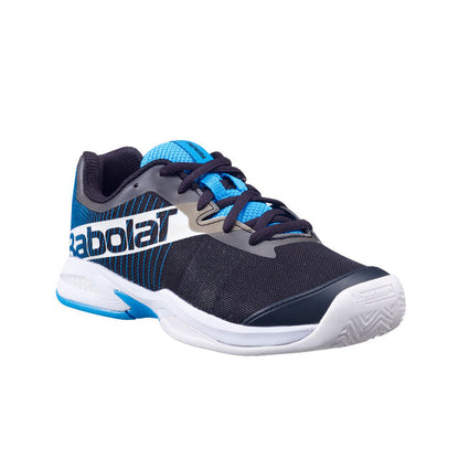 Scarpe Padel Babolat Jet Premura Jr