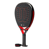 WILSON BELA PRO 2 2022 RACCHETTA PADEL