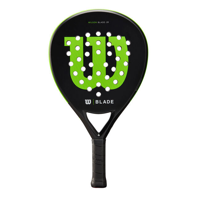 Racchetta Padel Wilson Blade Jr