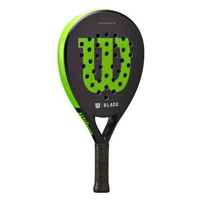Racchetta Padel Wilson Blade Jr