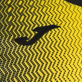 JOMA T-SHIRT Supernova Yellow