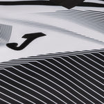 JOMA T-SHIRT Supernova II Black
