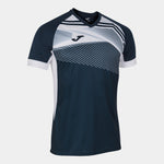 JOMA T-SHIRT Supernova II Navy