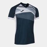 JOMA T-SHIRT Supernova II Navy