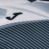 JOMA T-SHIRT Supernova II Navy