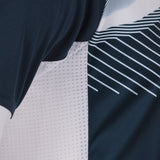 JOMA T-SHIRT Supernova II Navy