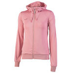 JOMA FELPA SCULPTURE DONNA ROSA