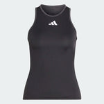ADIDAS CANOTTA CLUB NERO 2023