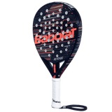 BABOLAT REVENGE WOMAN RACCHETTA PADEL