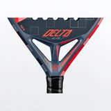 HEAD DELTA ELITE RACCHETTA PADEL