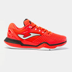 JOMA T.POINT MEN 2207 CORAL