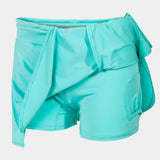 JOMA GONNA PANTALONE OPEN II TURCHESE