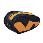 VARLION BORSA PADEL SUMMUM ARANCIO 46L