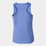 JOMA CANOTTA DONNA MONTREAL BLU