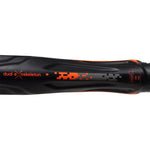 ADIDAS ADIPOWER MULTIWEIGHT CTRL RACCHETTA PADEL