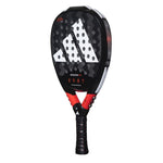 ADIDAS METALBONE HRD 3.2 2023 RACCHETTA PADEL