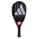 ADIDAS METALBONE HRD 3.2 2023 RACCHETTA PADEL