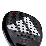 ADIDAS METALBONE HRD 3.2 2023 RACCHETTA PADEL