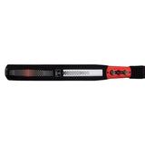 ADIDAS METALBONE HRD 3.2 2023 RACCHETTA PADEL