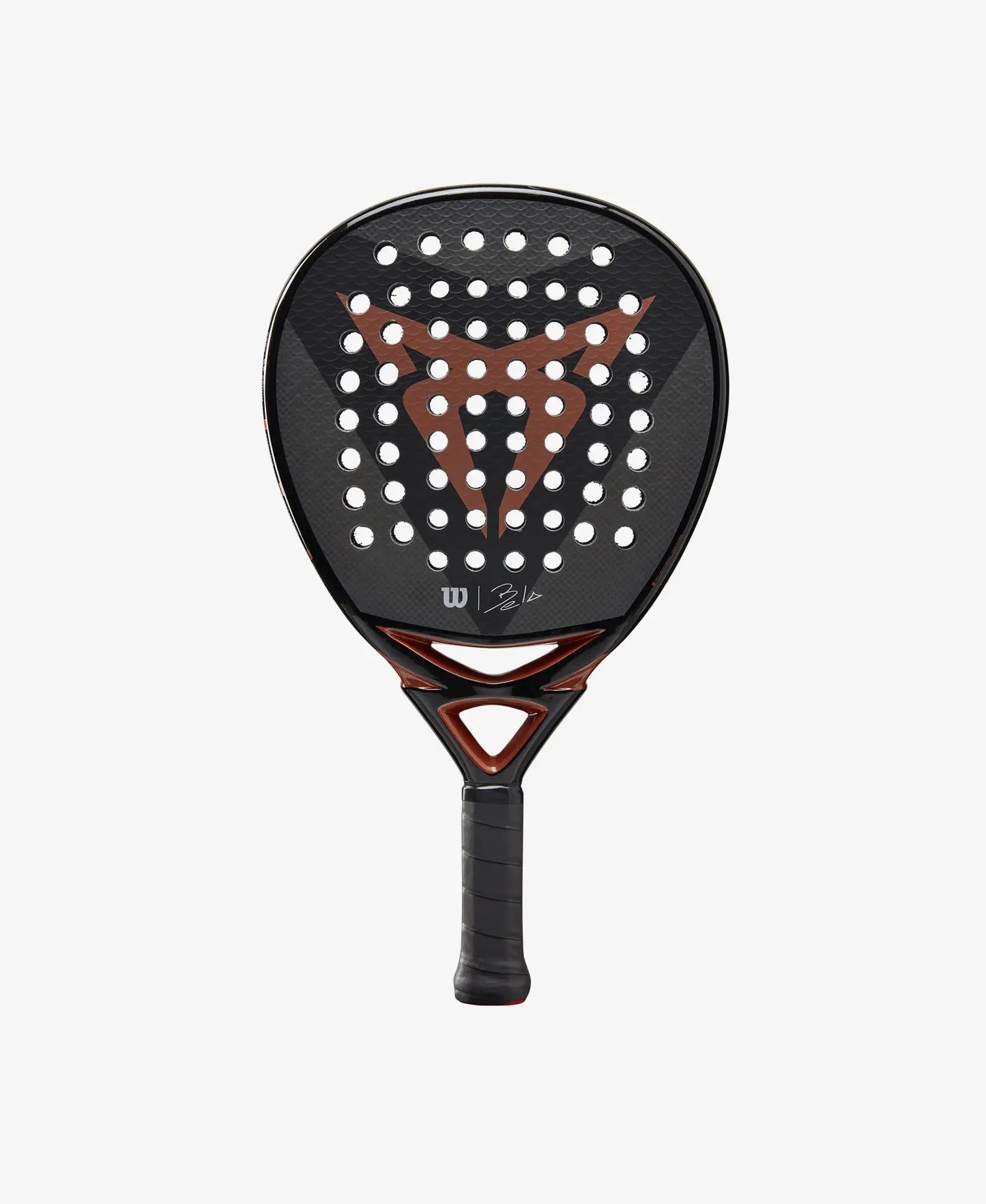 Racchetta Padel Wilson Cupra Special Edition