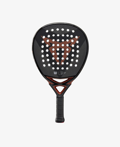 Racchetta Padel Wilson Cupra Special Edition