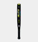DUNLOP BLITZ ATTACK 2022 RACCHETTA PADEL