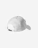 WILSON BELA CAPELLINO ULTRALIGHT BIANCO