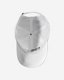 WILSON BELA CAPELLINO ULTRALIGHT BIANCO