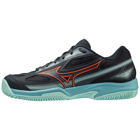 Scarpe Padel Mizuno Break Shot 4 cc Uomo