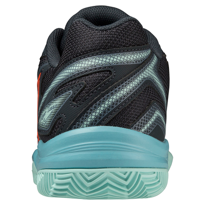 Scarpe Padel Mizuno Break Shot 4 cc Uomo