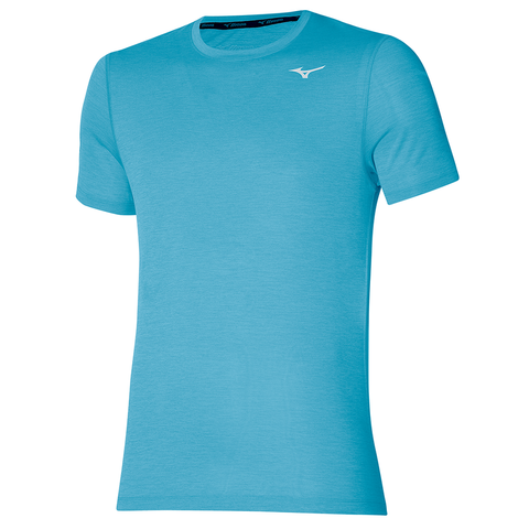 Abbigliamento mizuno top scontato