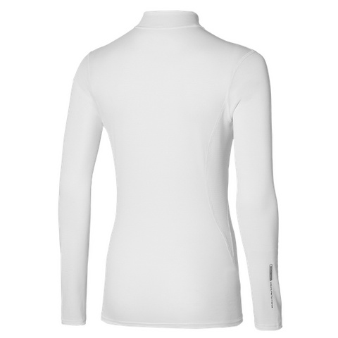 Mizuno shop italia sales