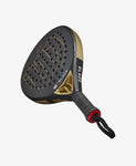 WILSON BLADE PRO V2 GOLD 2022 RACCHETTA PADEL