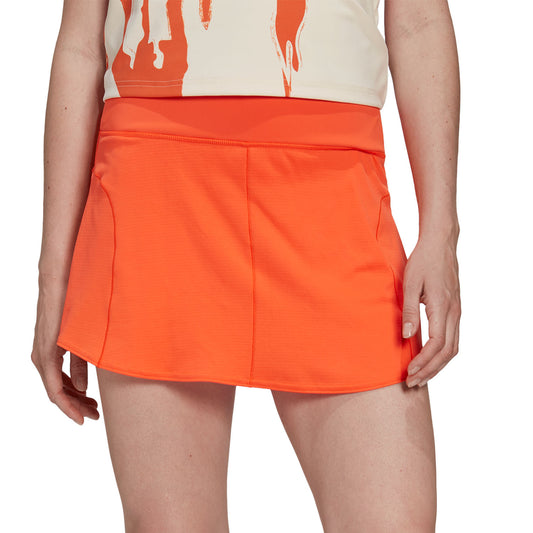 ADIDAS MATCH GONNA IMPACT ORANGE