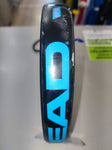 USATO - HEAD GRAVITY PRO RACCHETTA PADEL