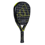 ADIDAS ADIPOWER MULTIWEIGHT RACCHETTA PADEL
