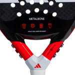 ADIDAS METALBONE 3.2 2023 RACCHETTA PADEL