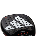 ADIDAS METALBONE 3.2 2023 RACCHETTA PADEL