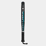 VARLION AVANT DIFUSOR CARBON BLACK 22 RACCHETTA PADEL