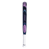 BABOLAT DEFIANCE WOMAN RACCHETTA PADEL