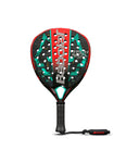 BABOLAT VIPER JUAN LEBRON 2023 RACCHETTA PADEL