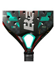 BABOLAT VIPER JUAN LEBRON 2023 RACCHETTA PADEL