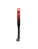 BABOLAT VIPER JUAN LEBRON 2023 RACCHETTA PADEL