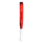 BABOLAT VERTUO TECHNICAL RACCHETTA PADEL