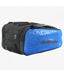BULLPADEL BORSA  BPP-22012 HACK 001
