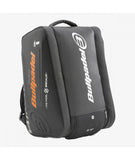 BULLPADEL BORSA  BPP-22012 HACK 005
