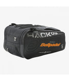 BULLPADEL BORSA  BPP-22012 HACK 005
