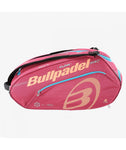 BULLPADEL BORSA BPP-22006 FLOW BAG ORTENSIA